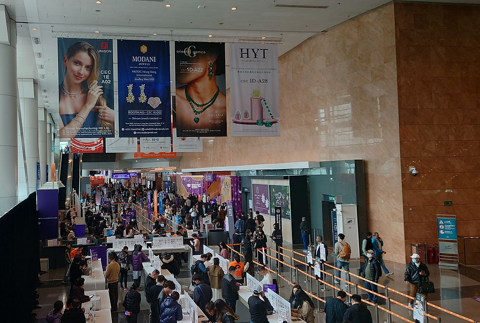 Exhibition main page banner - edited.JPG