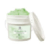 Exfoliante Profesional – Galón