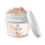 Miniatura: Exfoliante Profesional – Galón