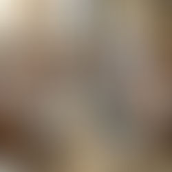 Mental Health Is a Business Strategy: Why Healing, Wellness, and Wholeness Matter in Every Organization