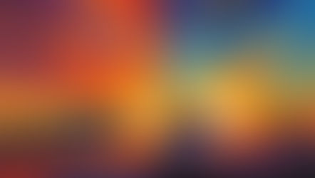  There’s Still Purpose in a Sunset: Honoring the Transition of Sunsetting Organizations 