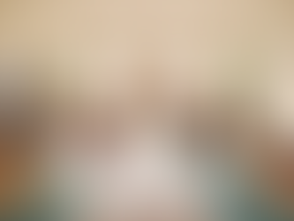 Understanding Different Types of Yoga Practices