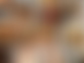                    Sitting At The TABLE