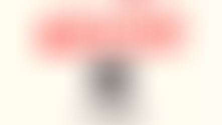 もうすぐ1年！！じりラジオ毎日放送中！