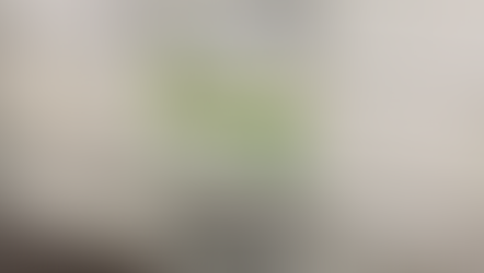 初めてのジム、持ち物 準備