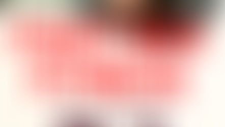 健康は大切！格闘技フィットネス！FBF！