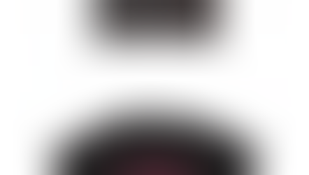 FBF オリジナルTシャツ！！