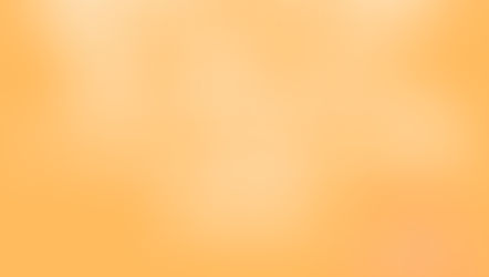 1人では続かない