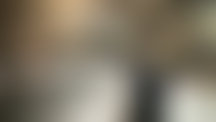 キックボクシングレギュラークラス