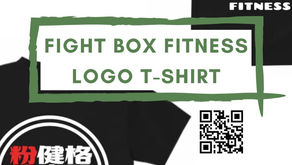 ジム6日から！！