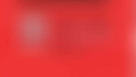 蛍光カラーは良いね〜