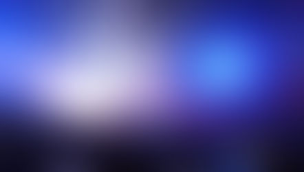 RIZIN30 地上波！