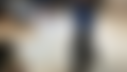 レディースクラス何するの？