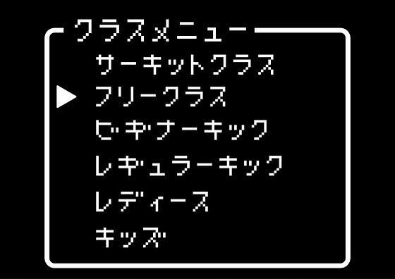 EE0AEB32-F3E3-468B-A136-7532508A93E0.png