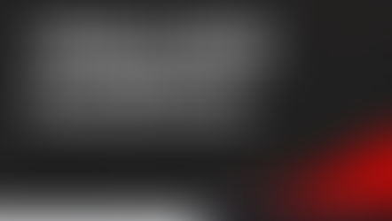 ROAD TO UFC シーズン2