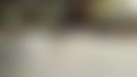 マススパー、限定スパー