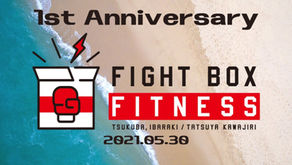 レディースフィットネスクラス！！！