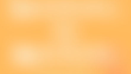 誰のためでもなく、自分のために