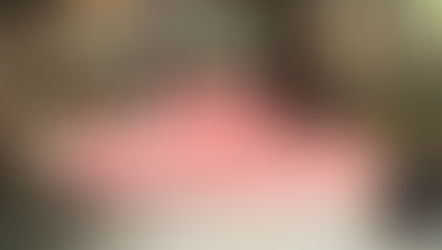 初めての人の格闘技フィットネスジム