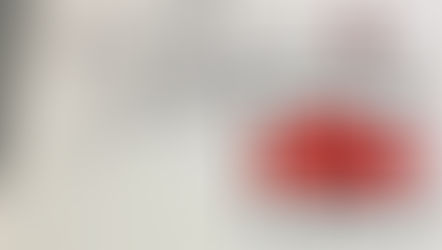 オンラインショップ始めました