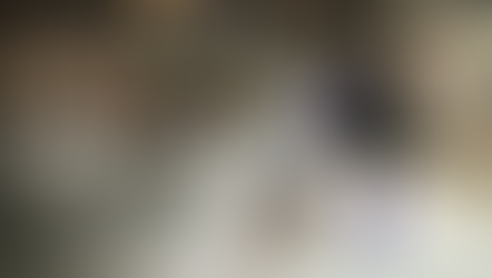 ビギナーキックボクシングクラスって？