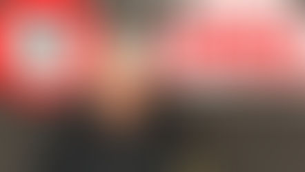 コンビネーション