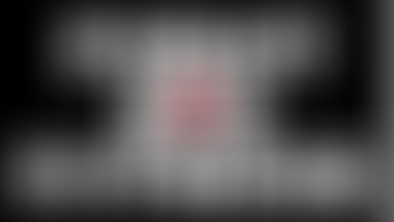 Tシャツ作成中！