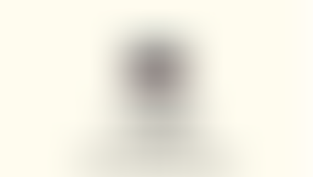 じりラジオ1周年記念Tシャツ！