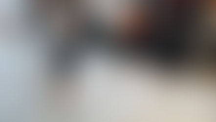 動ける服あれば！鍛え放題！！通い放題！