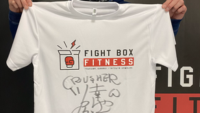 ジムお問い合わせ、見学、体験につきまして