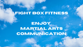 水分補給はイメージより多めに！！