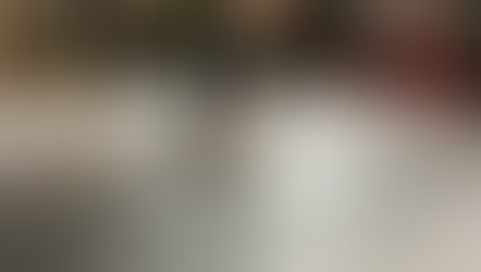 ワンツー打つべし