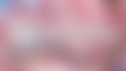 初心者向け格闘技フィットネス！