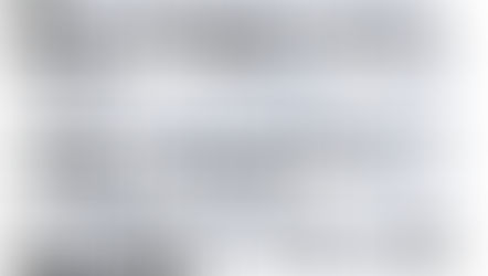 ワクチン1回目終わりました！