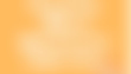 全力で動いて、全力で笑って！