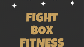 見学、体験、初めてのジム！