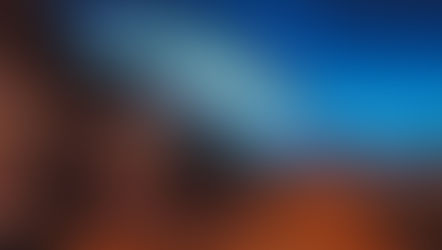 RIZIN東京ドーム終えて