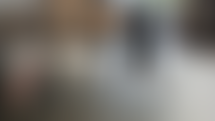 ジム持ち物！ 動きやすい服さえあれば！！