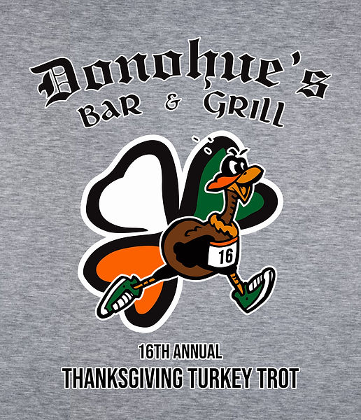 Donohue's Turkey Trot 2021-01.jpg
