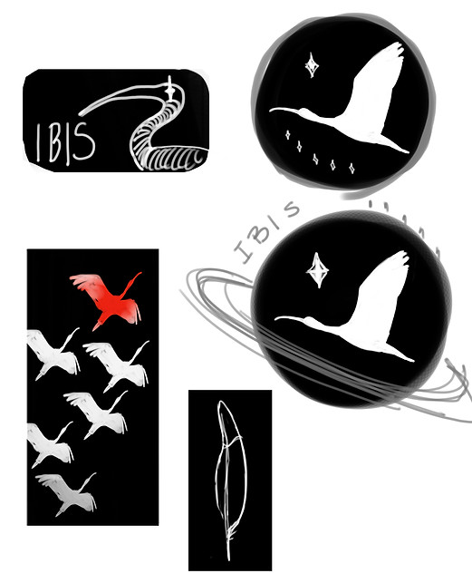 ibis mission sketches.jpg