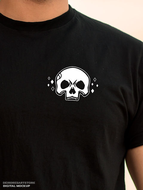 unsplash front left crest mockup.jpg