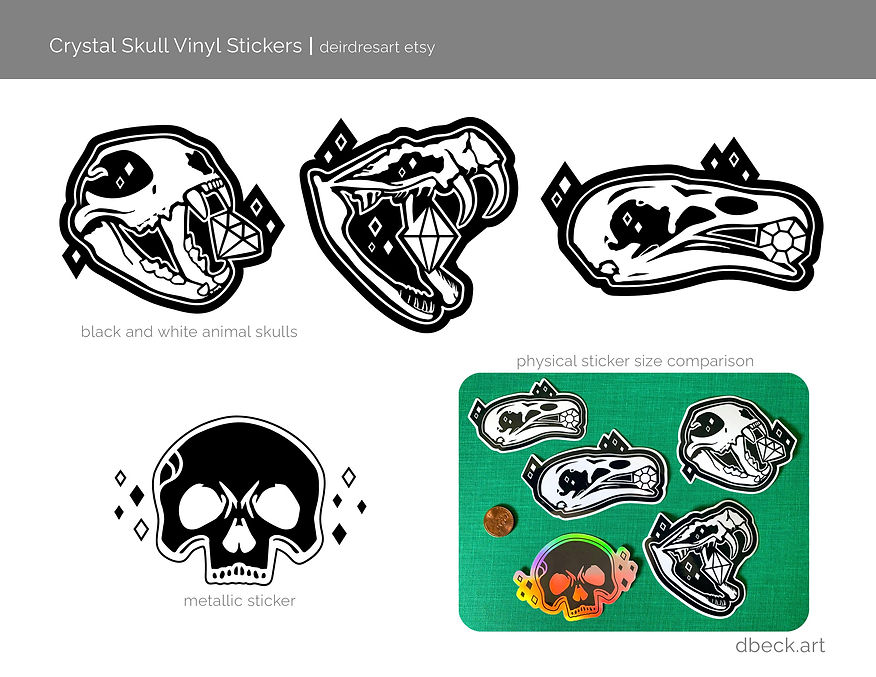 Skull Stickers.jpg