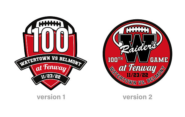 WatertownFBPatch_versions.jpg