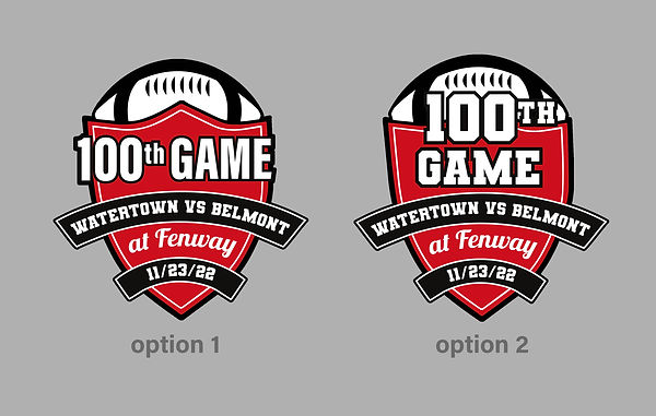 WatertownFBPatch_version1Options.jpg