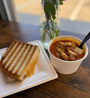 Tomato Bisque and 3 cheese panini.jpg