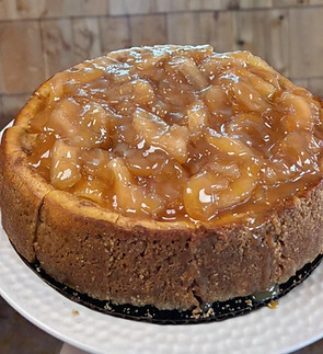Caramel Apple Cheesecake_edited_edited.j