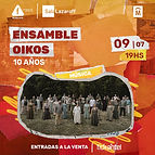 WhatsApp Image 2023-05-31 at 11.35.08.jpeg