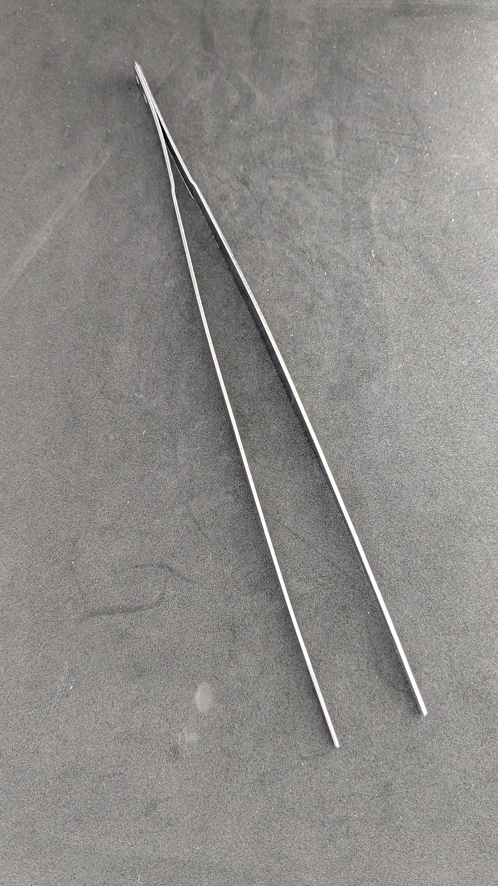 Miniature : Pincette 30 cm