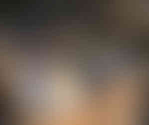 Gâteau de Michael Kissling Chimegau Katus