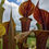 Miniature : Sarracenia